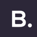 Bridger logo