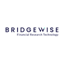 Bridgewise logo