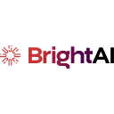 BrightAI logo