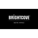 Brightcove logo