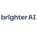 Brighter AI Technologies logo