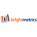 Brightmetrics logo