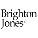 Brighton Jones logo