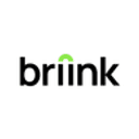 Briink logo