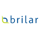 Brilar logo