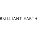 Brilliant Earth logo