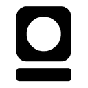 Brimstone logo