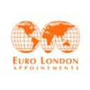 Brinkdoor Ltd., London, Zweigniederlassung Erlenbach, Schweiz logo