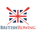 British Rowing logo
