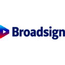 Broadsign Careers logo