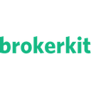 Brokerkit logo