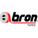 Bron Tapes logo