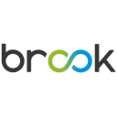 Brook logo