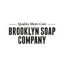 Brooklyn Soap Company logo