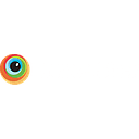 BrowserStack Software Private Limited logo