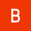 Browserbase logo