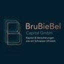 BruBieBel Capital logo