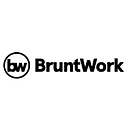 BruntWork logo