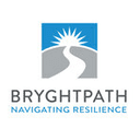 Bryghtpath logo