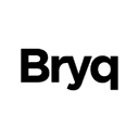 Bryq logo