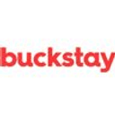 Buckstay Experts logo