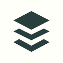 Buffer logo