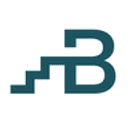 Build My Career logo
