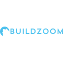 BuildZoom logo