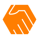 Builder Prime logo