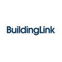 BuildingLink logo