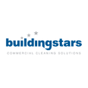 Buildingstars logo