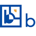 Buildora Bauelemente logo
