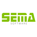 Buildtec Software Group logo