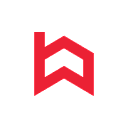 Built Technologies logo