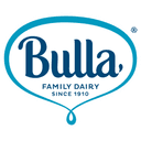 Bulla Dairy Foods logo