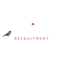 Bullfinch Recruitment logo