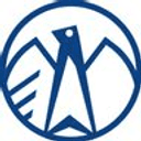 Bundesverbraucherhilfe e.V logo