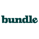 Bundle logo