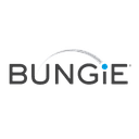 Bungie logo