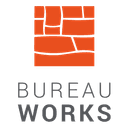 Bureau Works logo