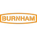 Burnham Nationwide logo