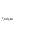 Burning Man logo