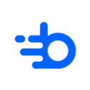 Burq logo