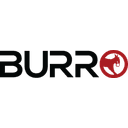 Burro logo