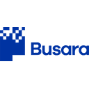 Busara Center for Behavioral Economics logo