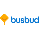 Busbud logo