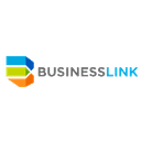 BusinessLink logo