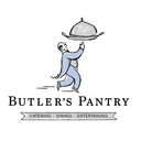 Butler's Pantry logo