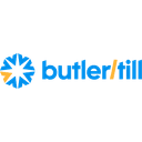 Butler-Till logo