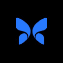 Butterfly Network logo